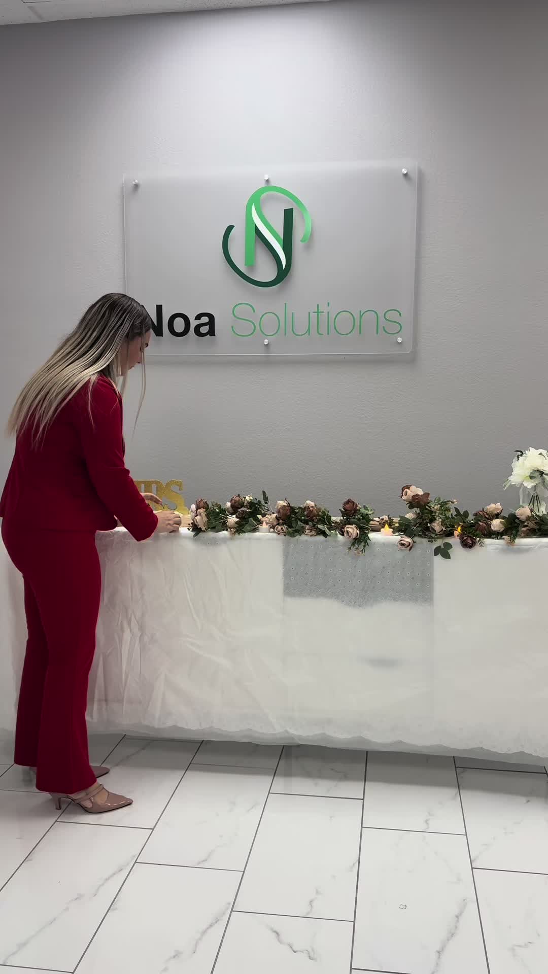 @NoaSolutions/Inmigraci&oacute;n&Taxes