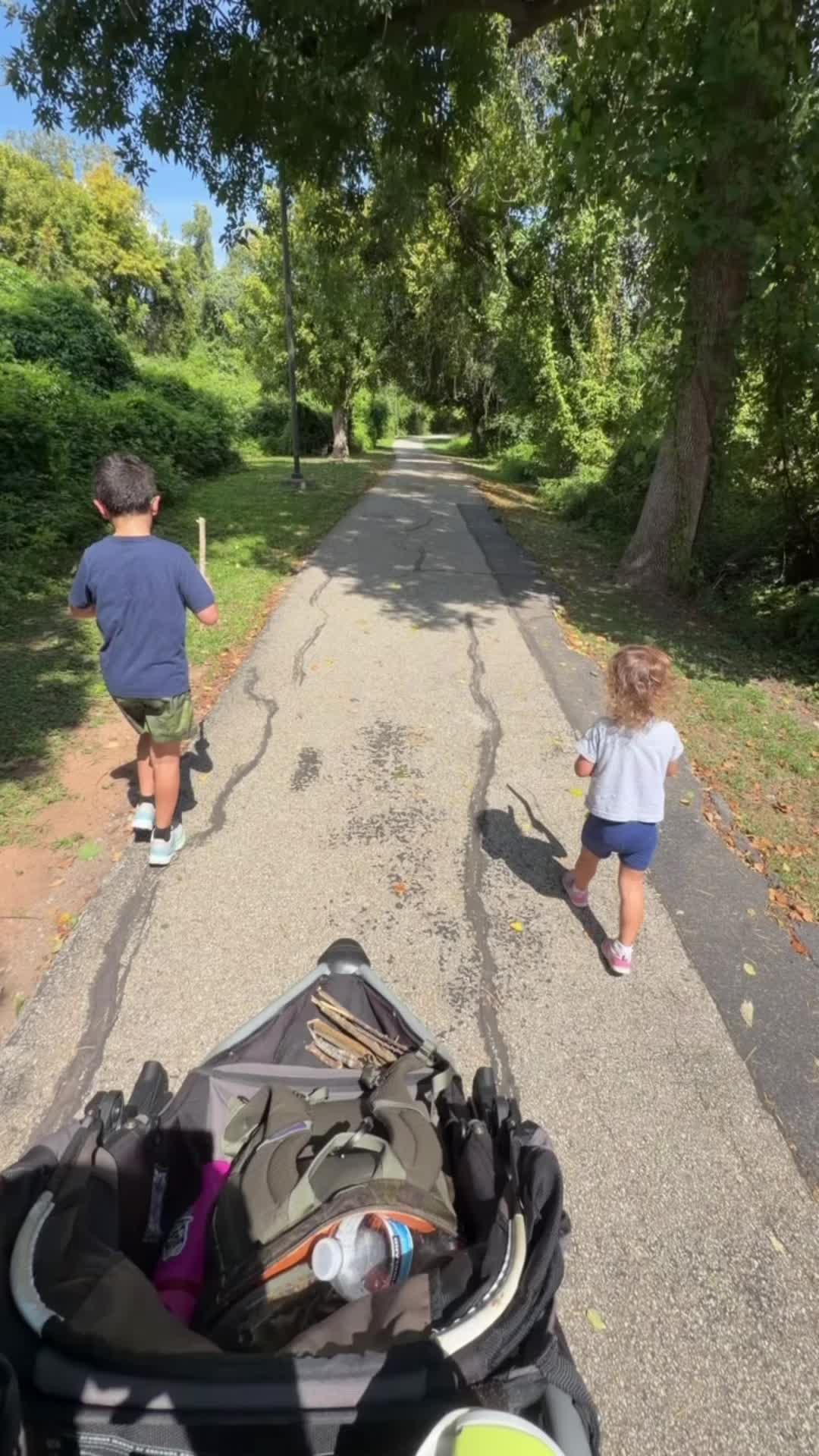 @Stuntmaanmike