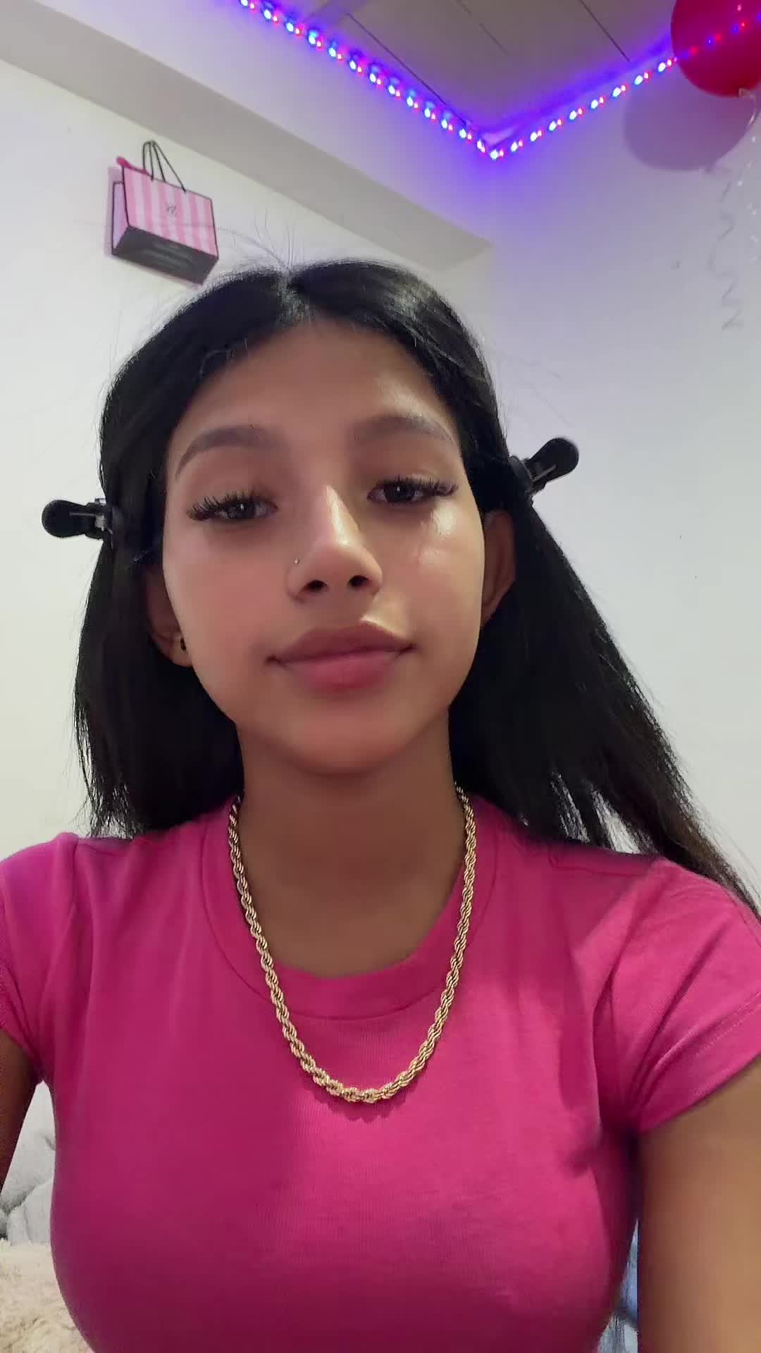 @zizi✨