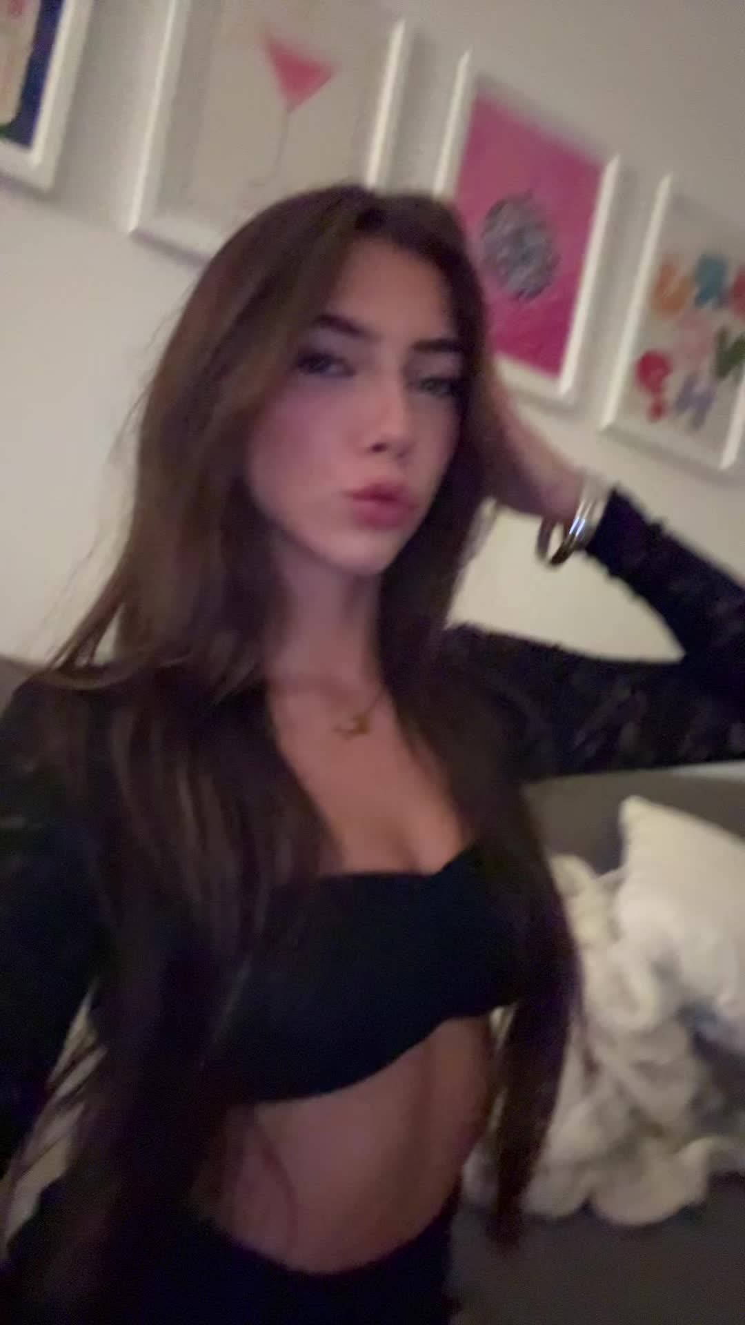 @kitty☆
