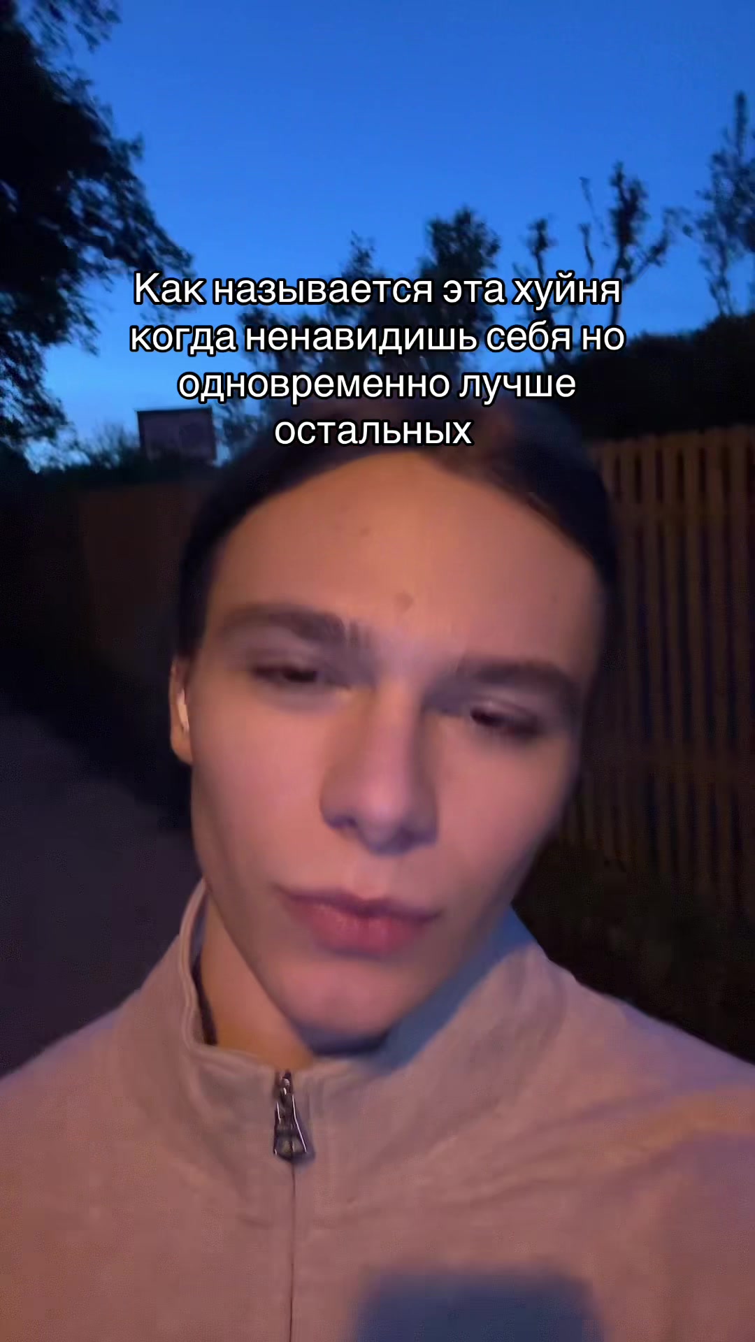 @ТГК:kio_rise основа не бан