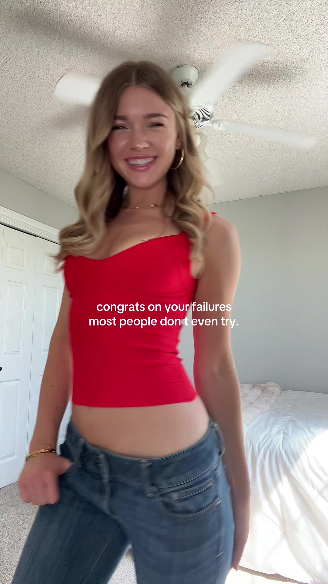 @sienna💌