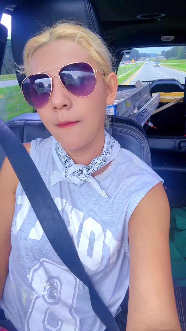 @Olga Lara