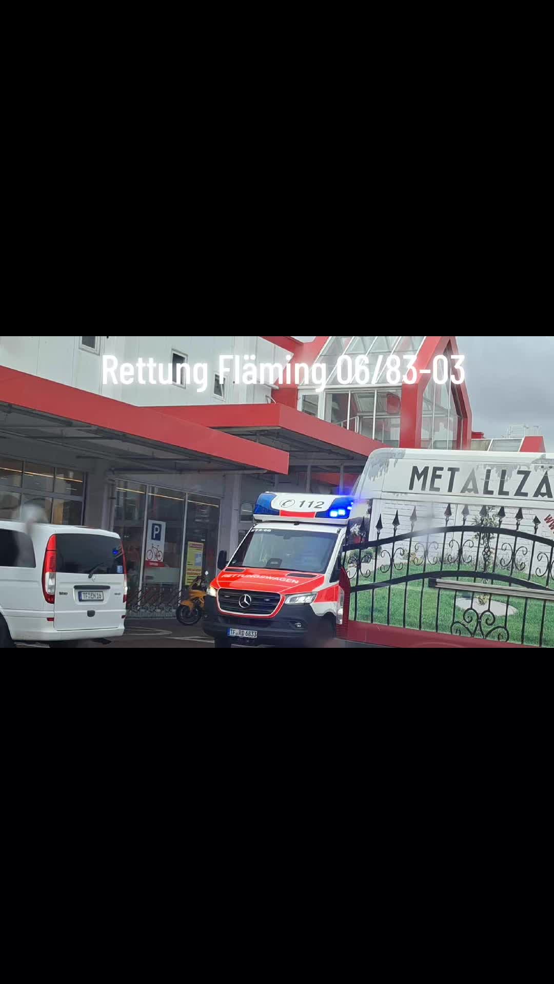 @Spottertokl