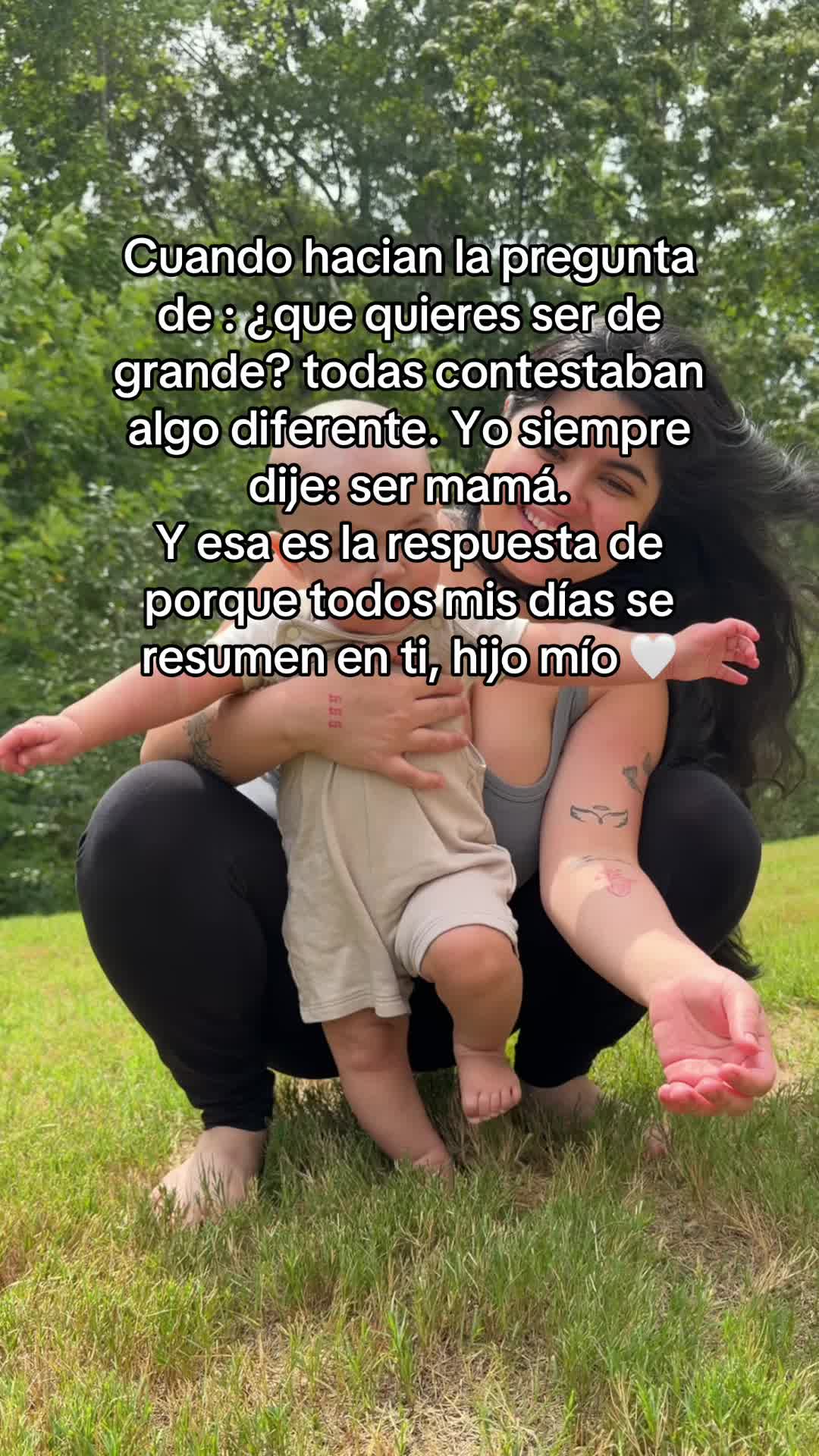 @JULI ESPINAL
