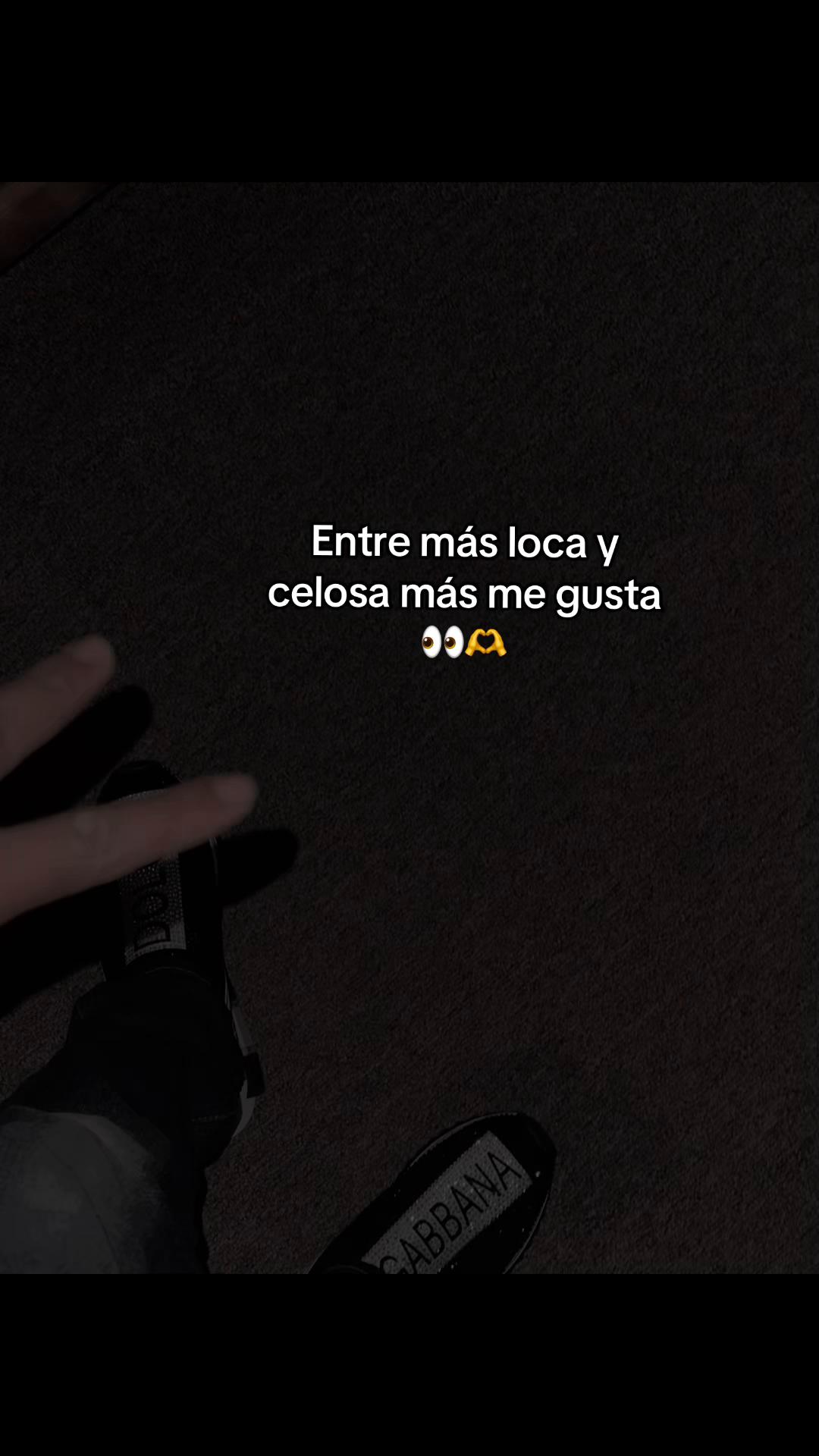 @R.777