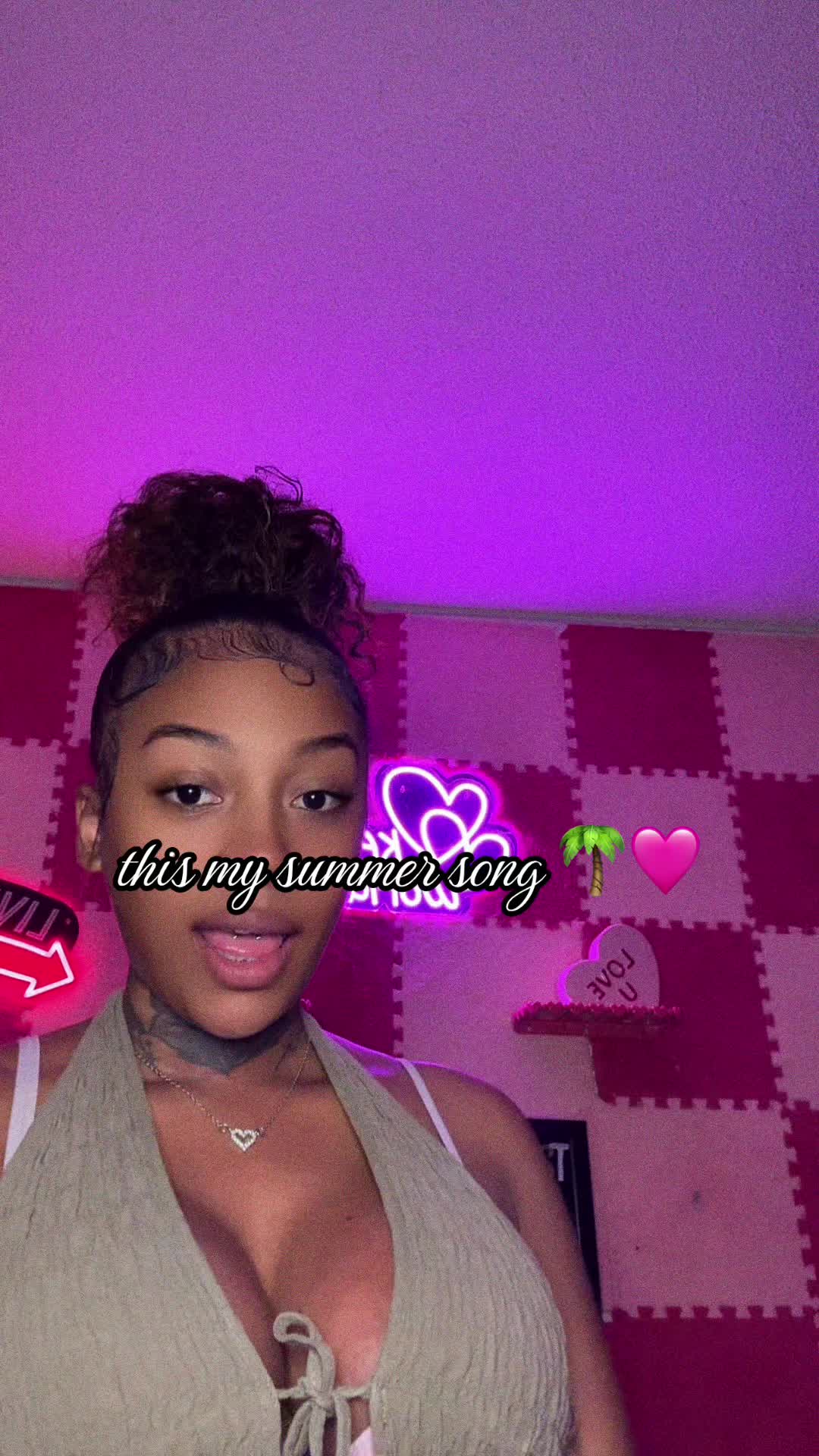 @💽Kbunny🐰