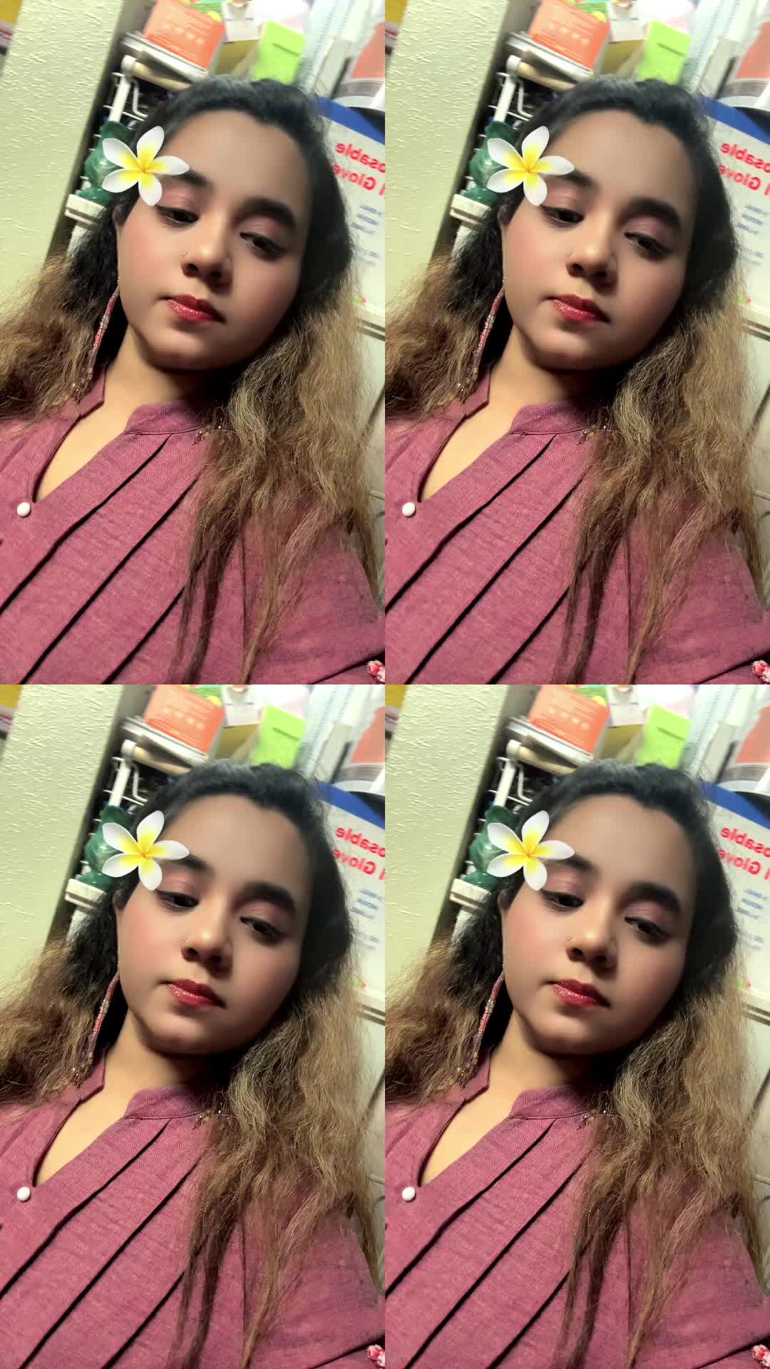 @user702496
