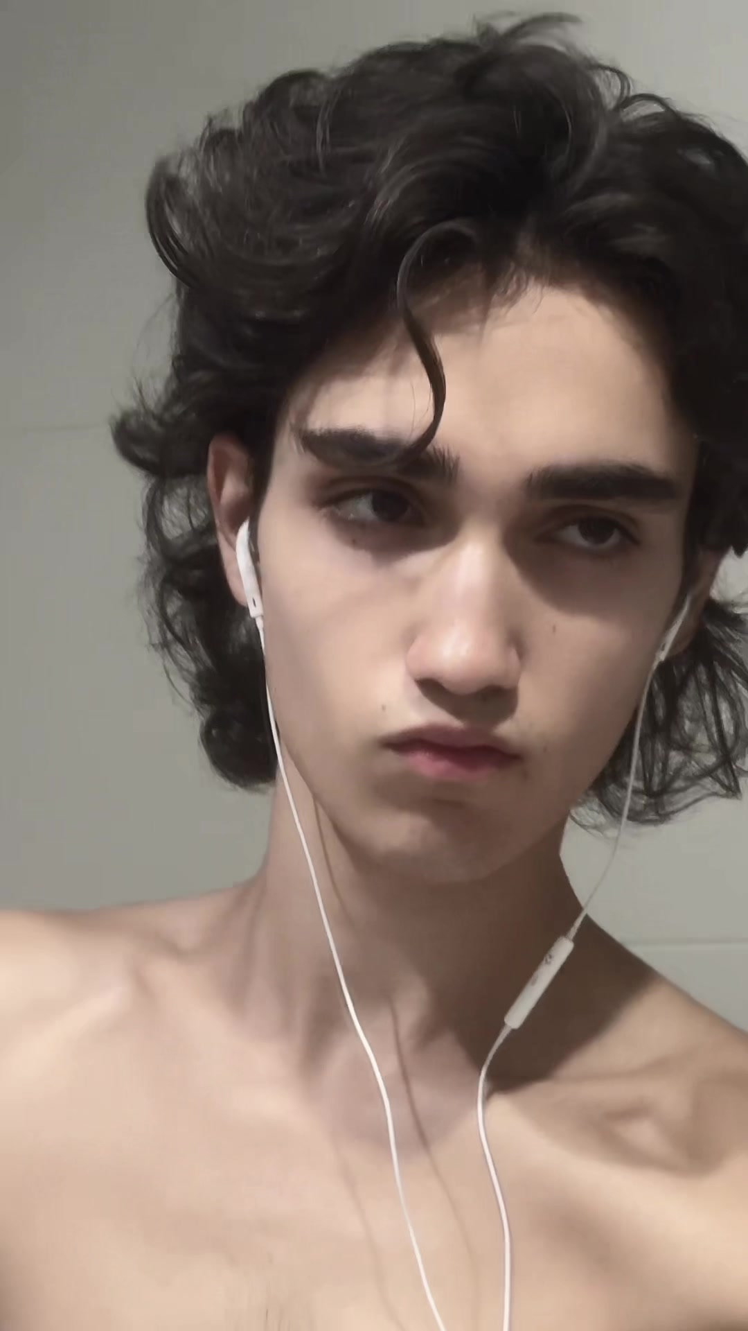 @oliverfinalboy