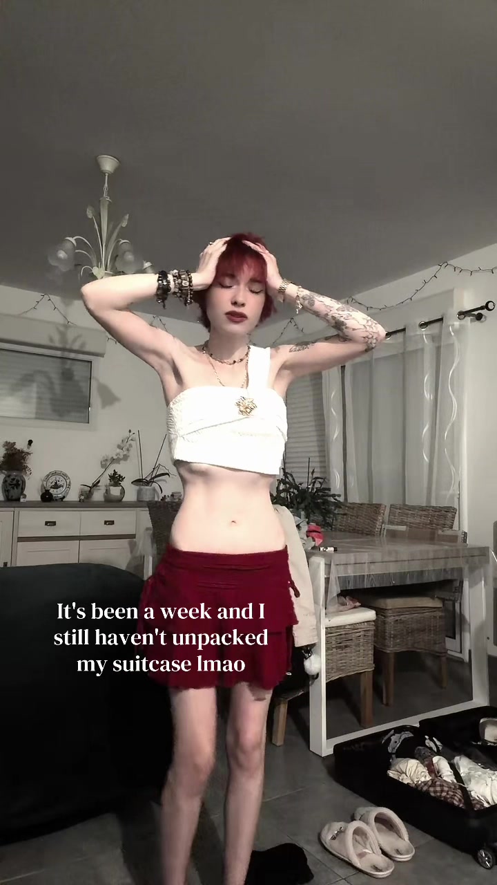 @HeVtyfrugs