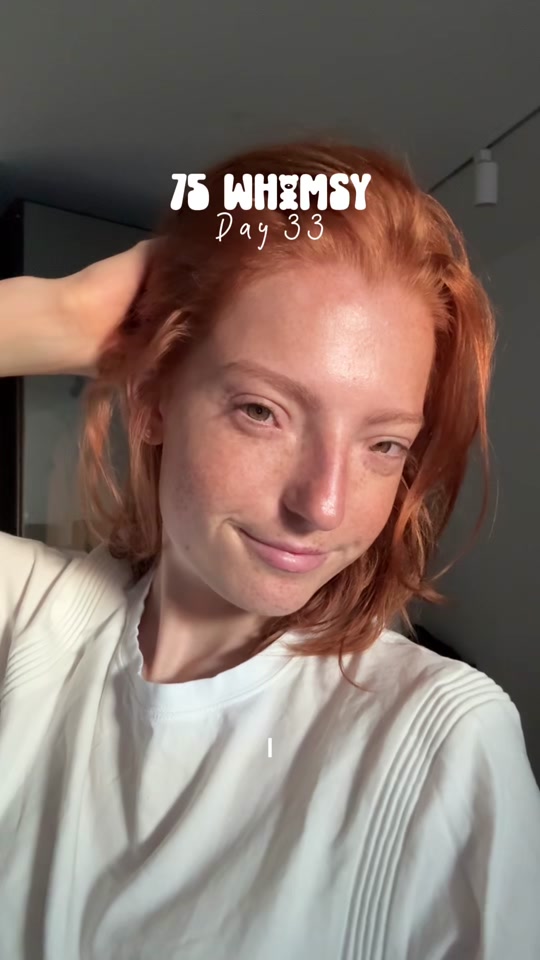 @charlize_fairy