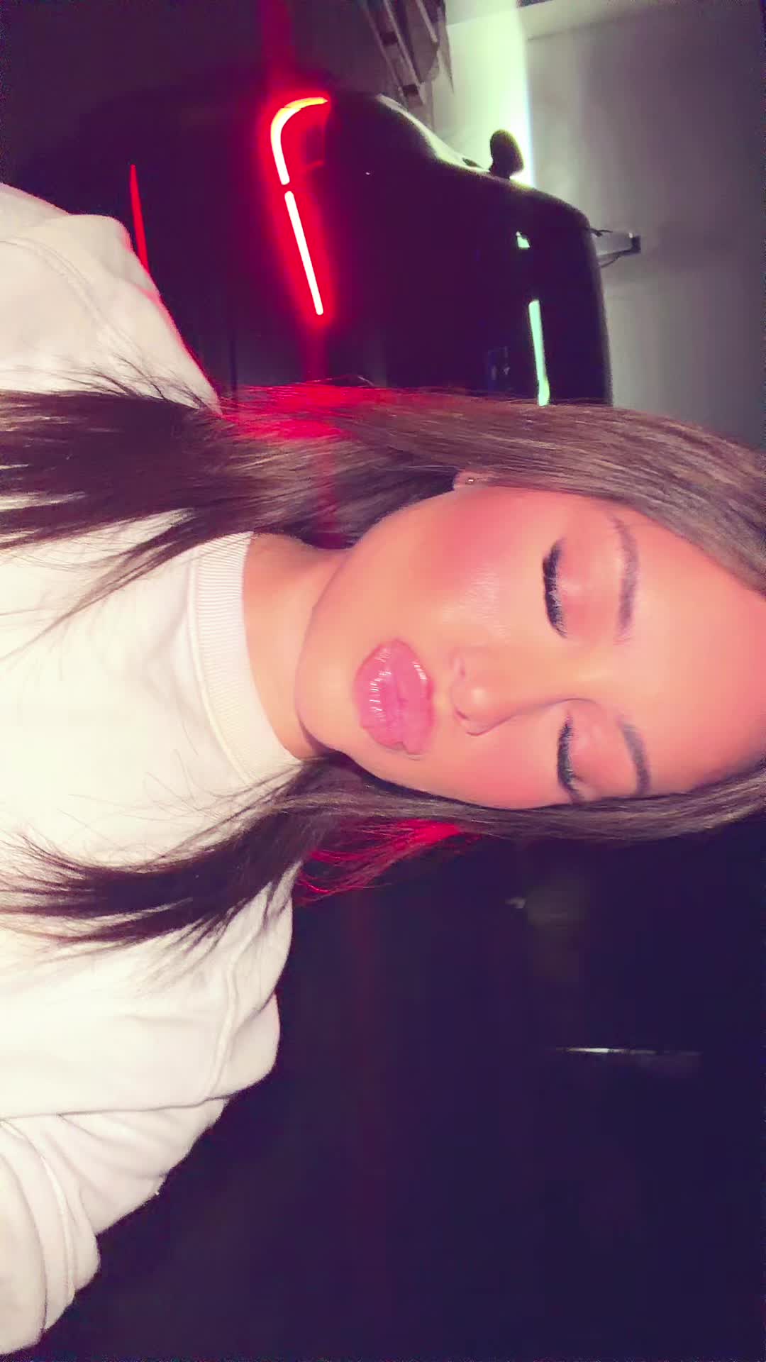 @Nesil💛