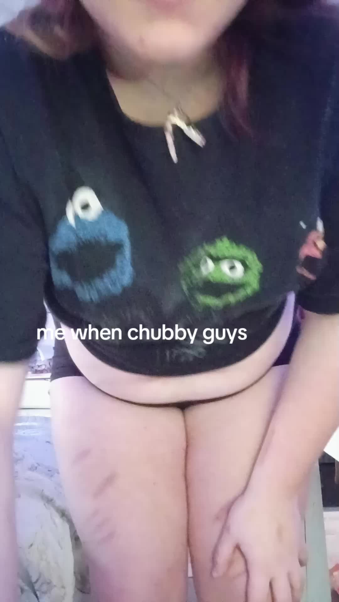 @mimi.ur.new.bsf