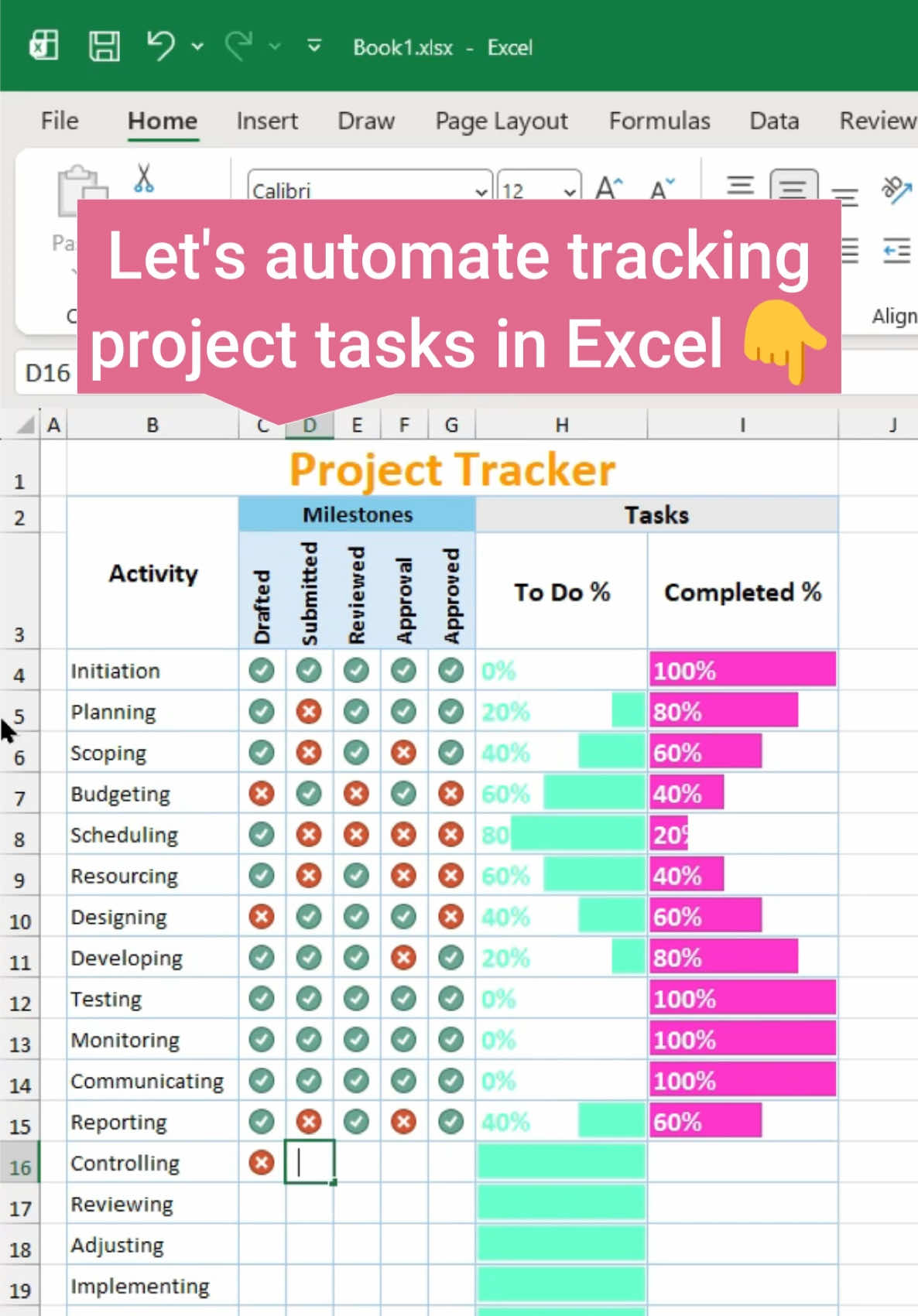 @Learn Excel with Fahad
