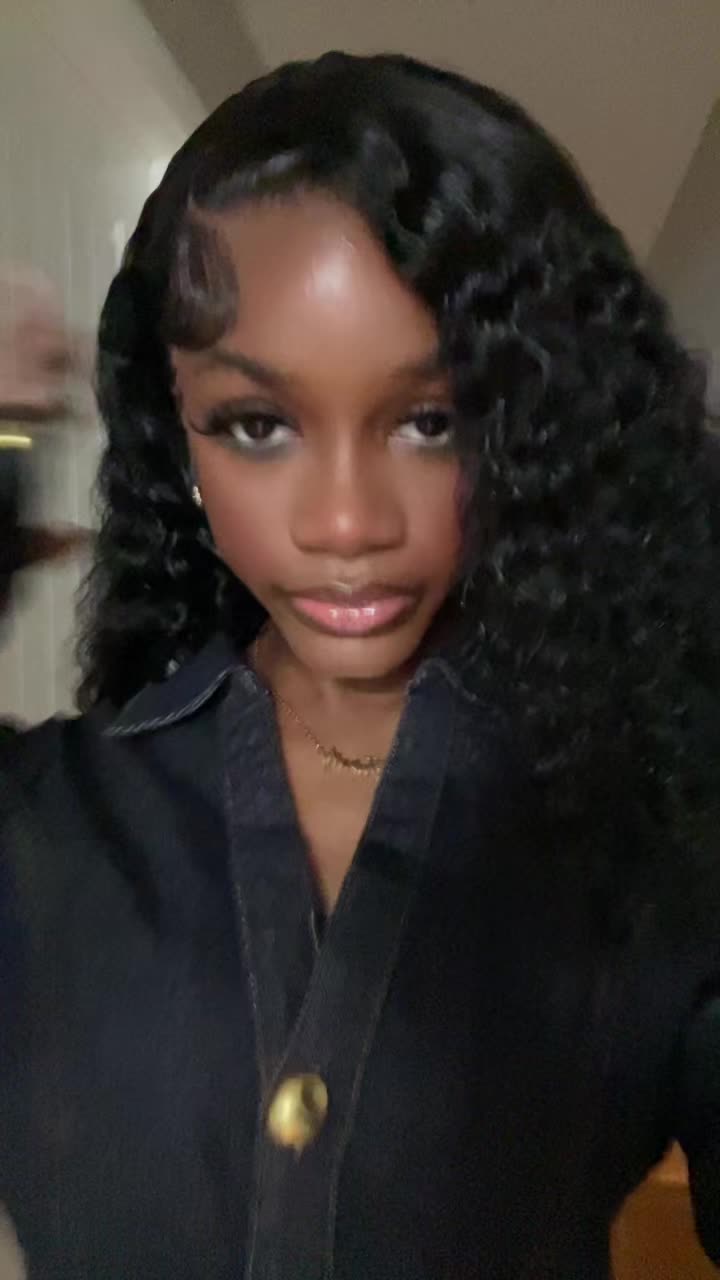 @trinityyraynee