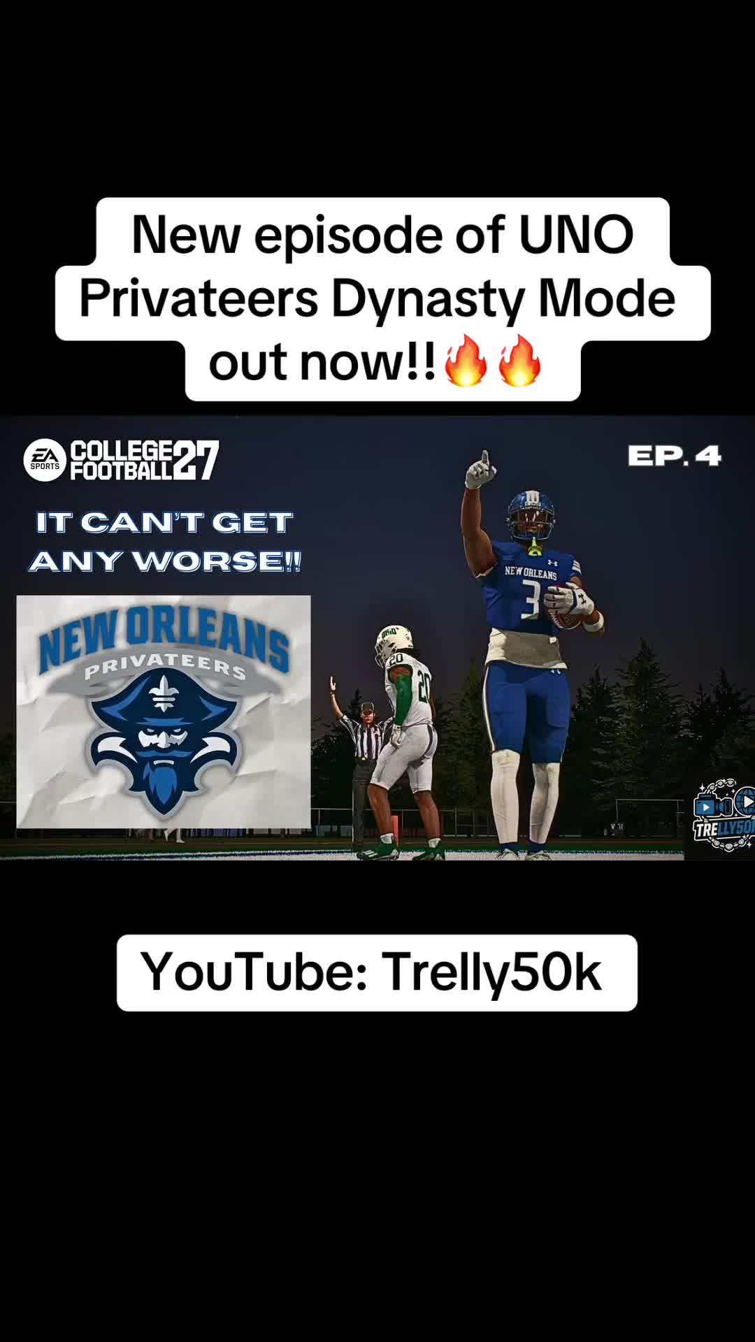 @trelly50k