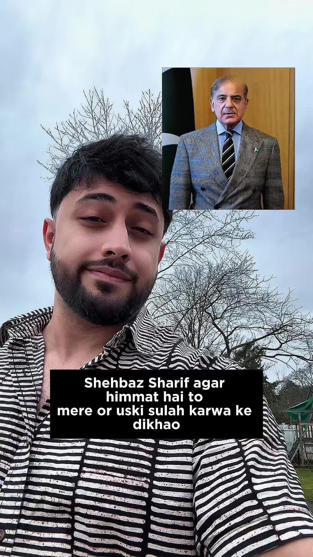 @MrSheikh