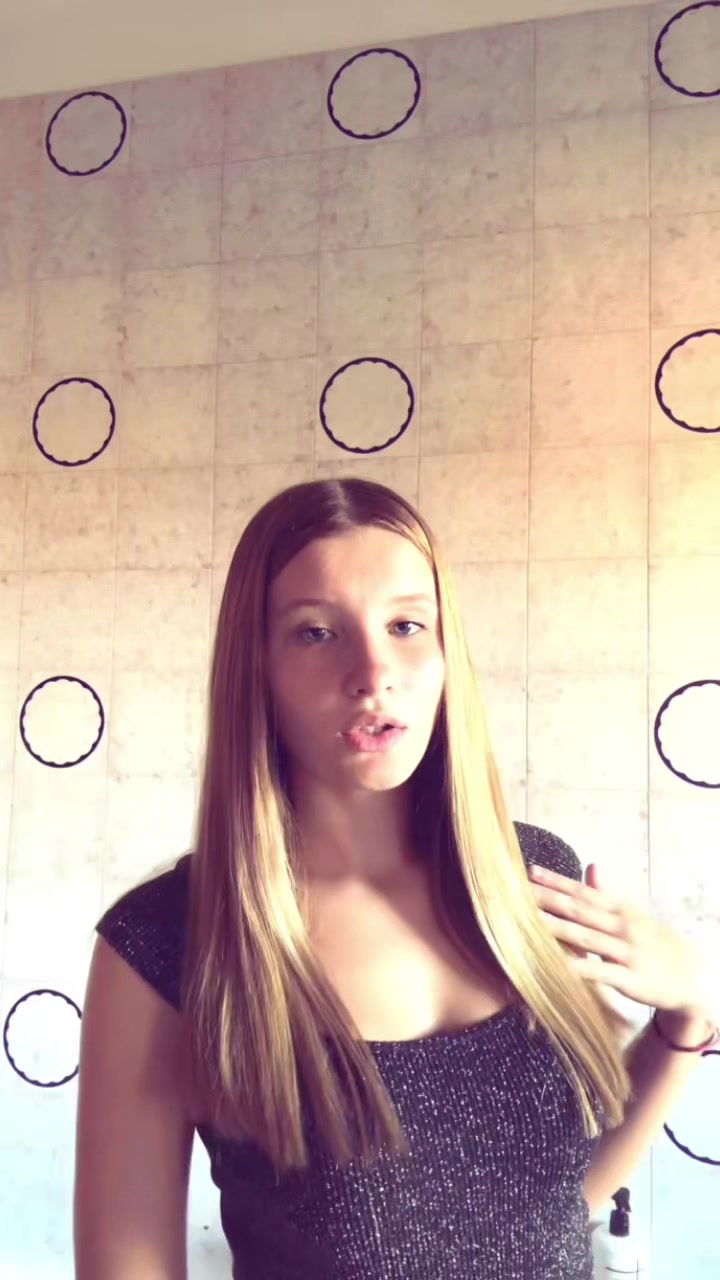 @efiss_spamm
