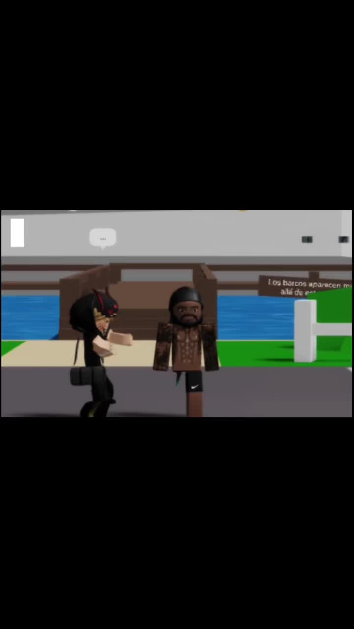 @๐ง๐ผ๐ ๐ป๐ ๐๐ ๐ค โ๐ ๐๐๐ค๐ญ