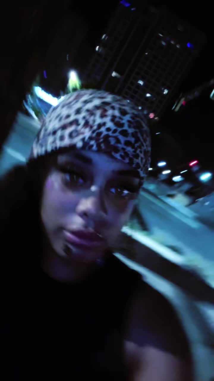 @icyworld8