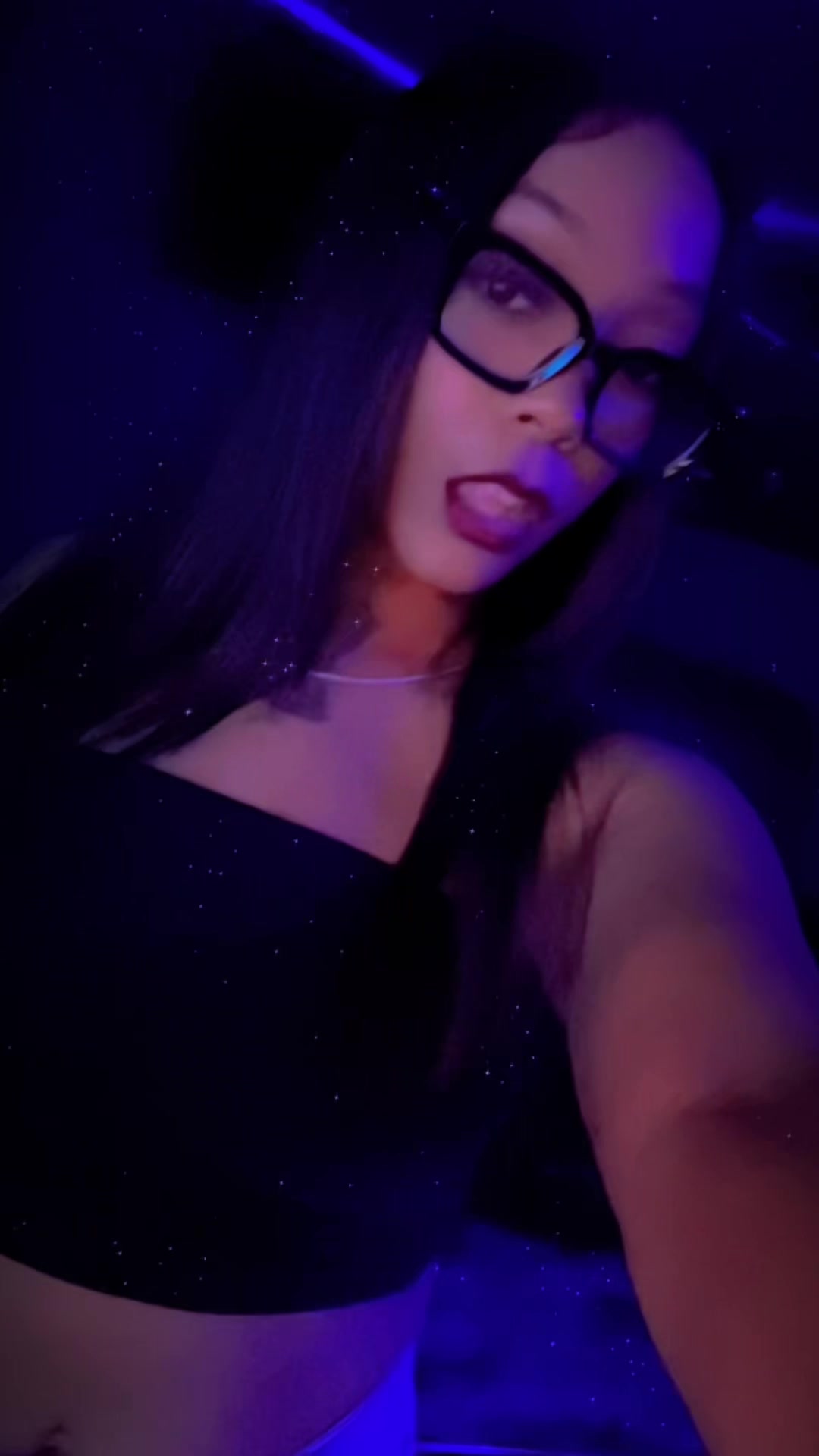 @✨Queen Joi✨