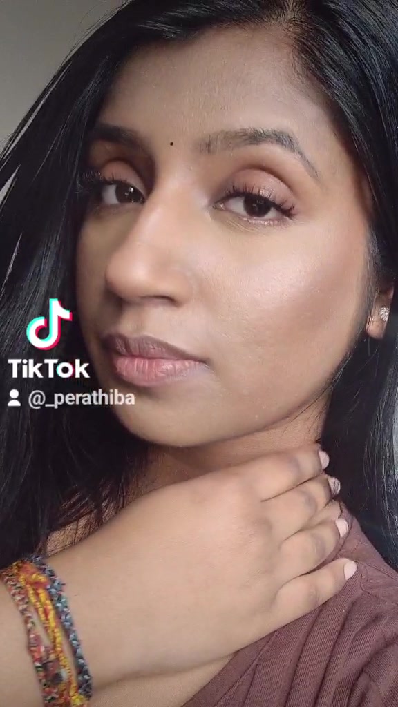 @_Perathiba