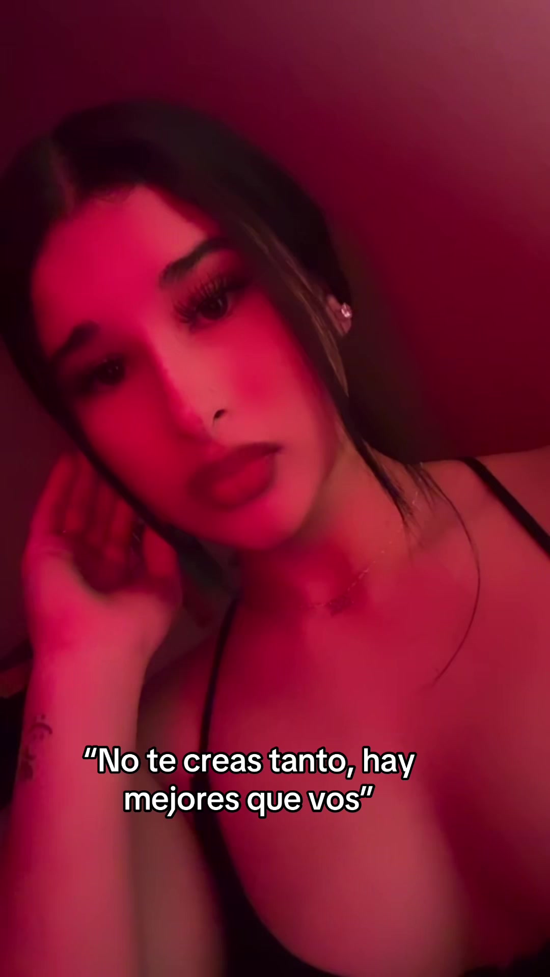 @𝐌𝐞 𝐀𝐧𝐲𝐞𝐥𝐢 🧔🏻&zwj;♀️🫦