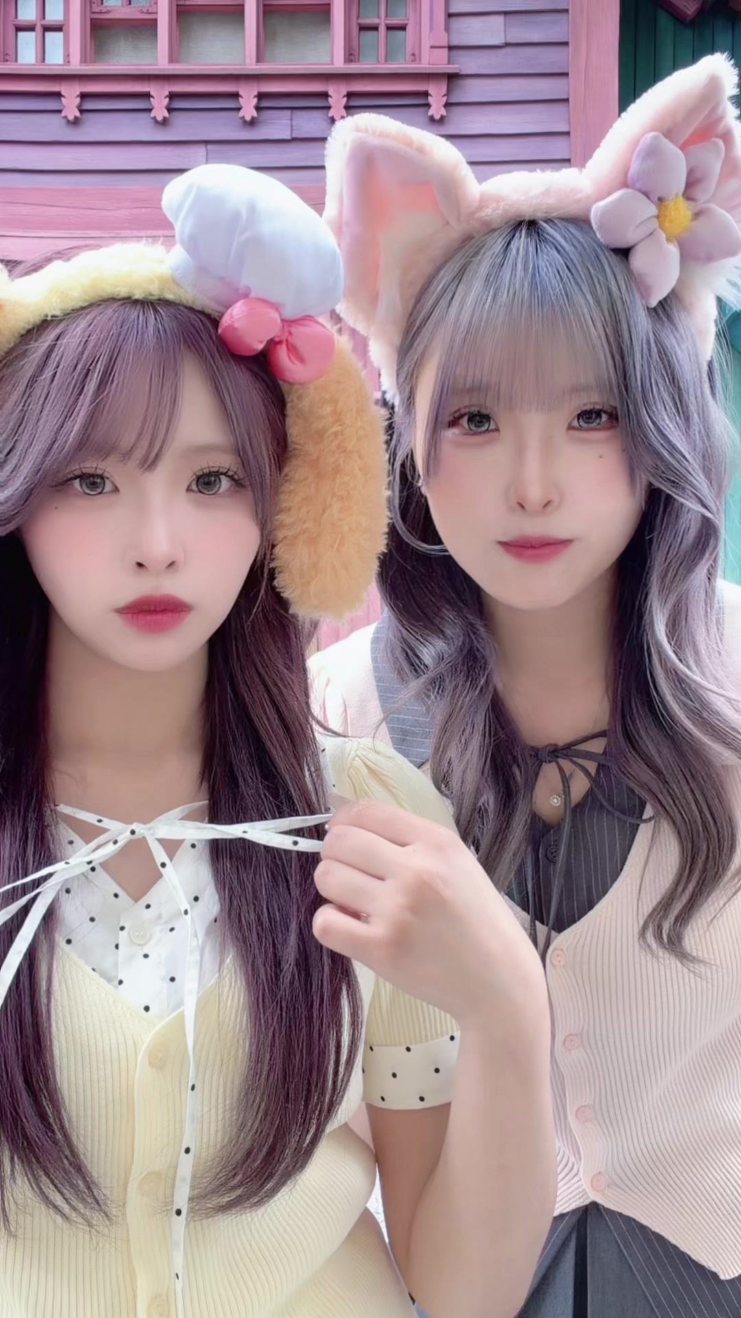 @ひなたまる