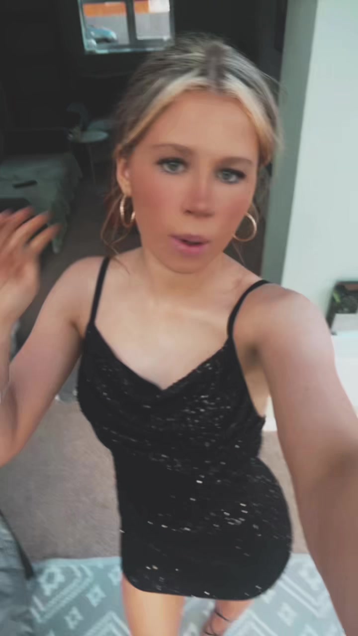 @Gracelowery❤️❤️