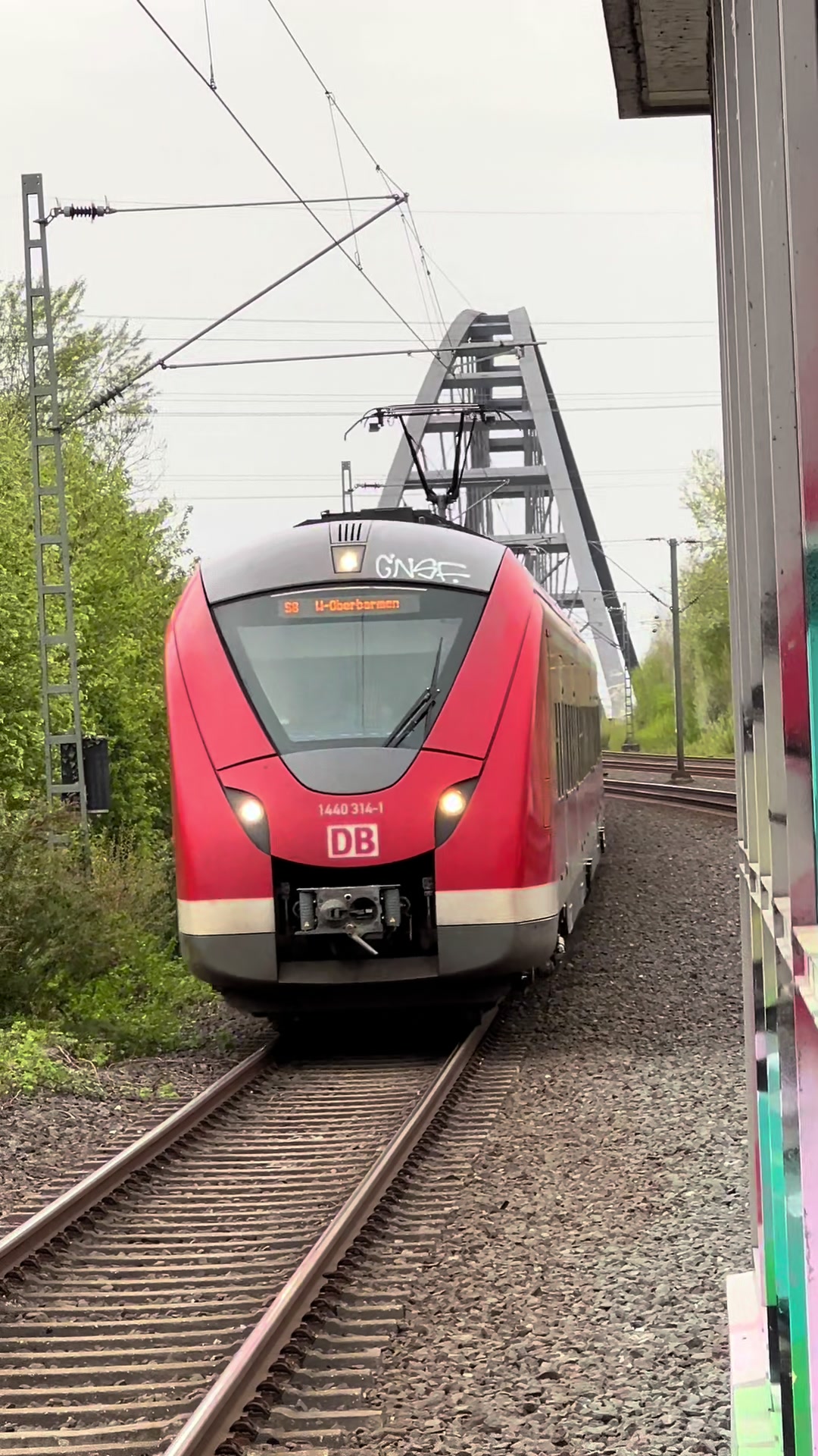 @ZW•NRW🇩🇪🦦