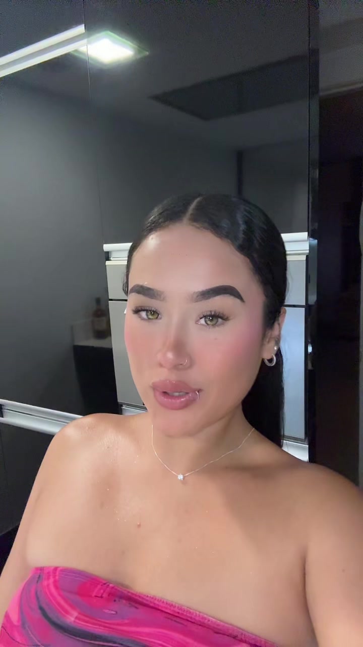 @Rodrịịguez&sup2;&sup2;&sup2;