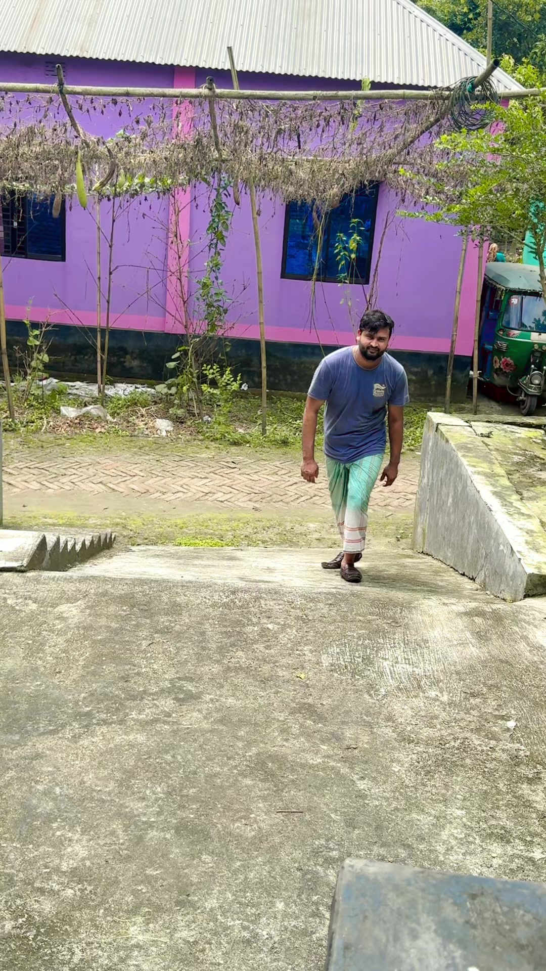 @🧑🎓পুতুল🧑🎓আর সুমি 🧑🎓