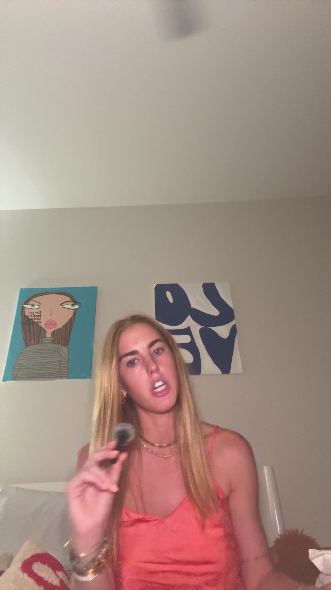 @sarahhill