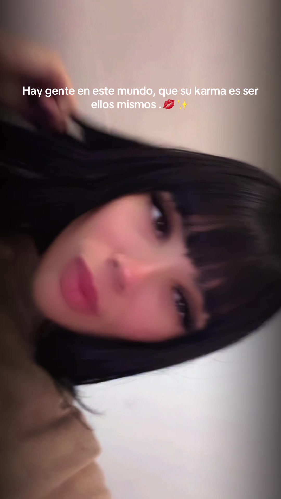 @Alejandra Rodriguez