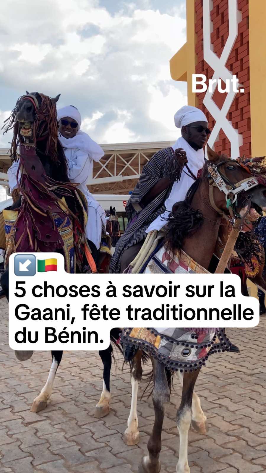 @Brut. Afrique