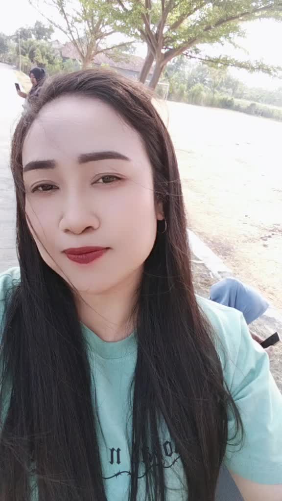 @mamane Silva🥰