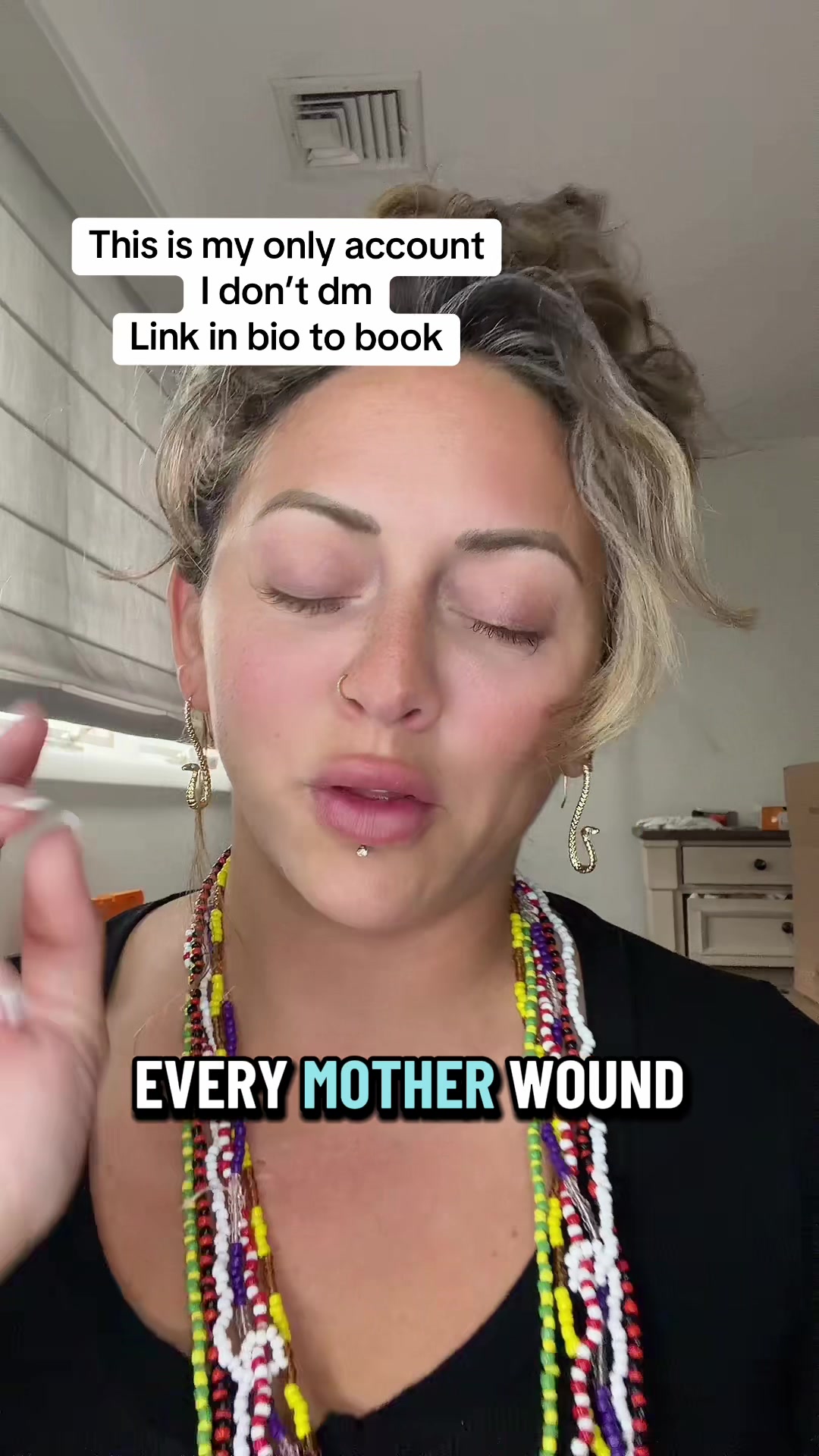 @theunconventionaljew
