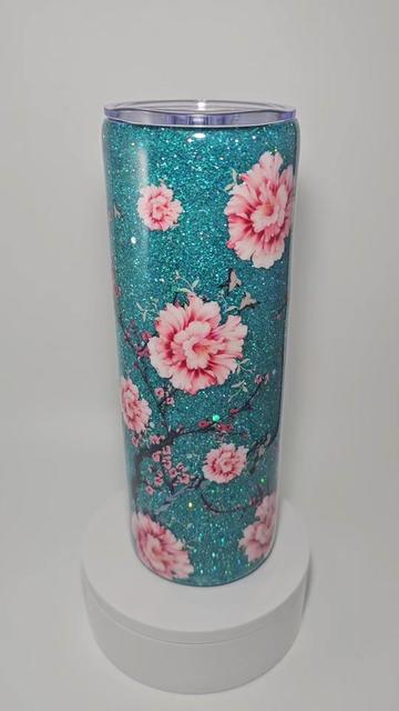 @LilosVinylDesigns