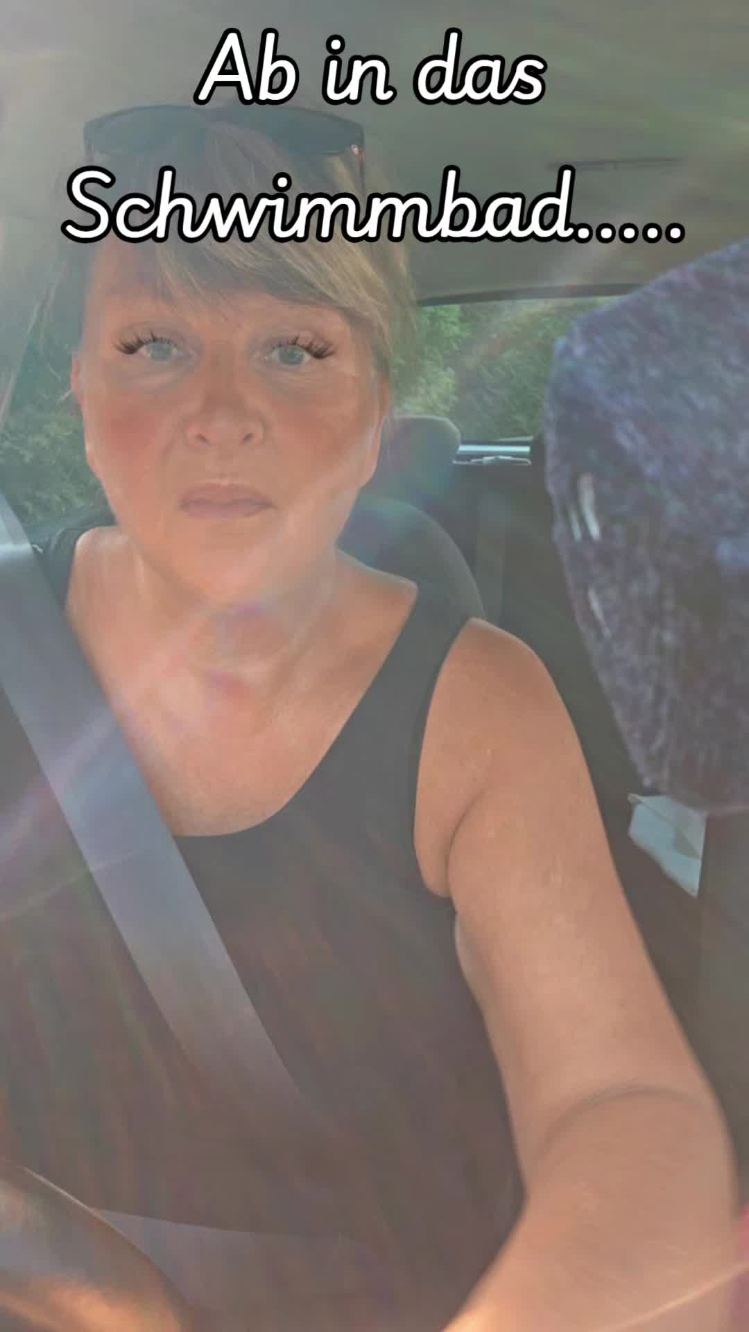@Patricia-Jeanetta