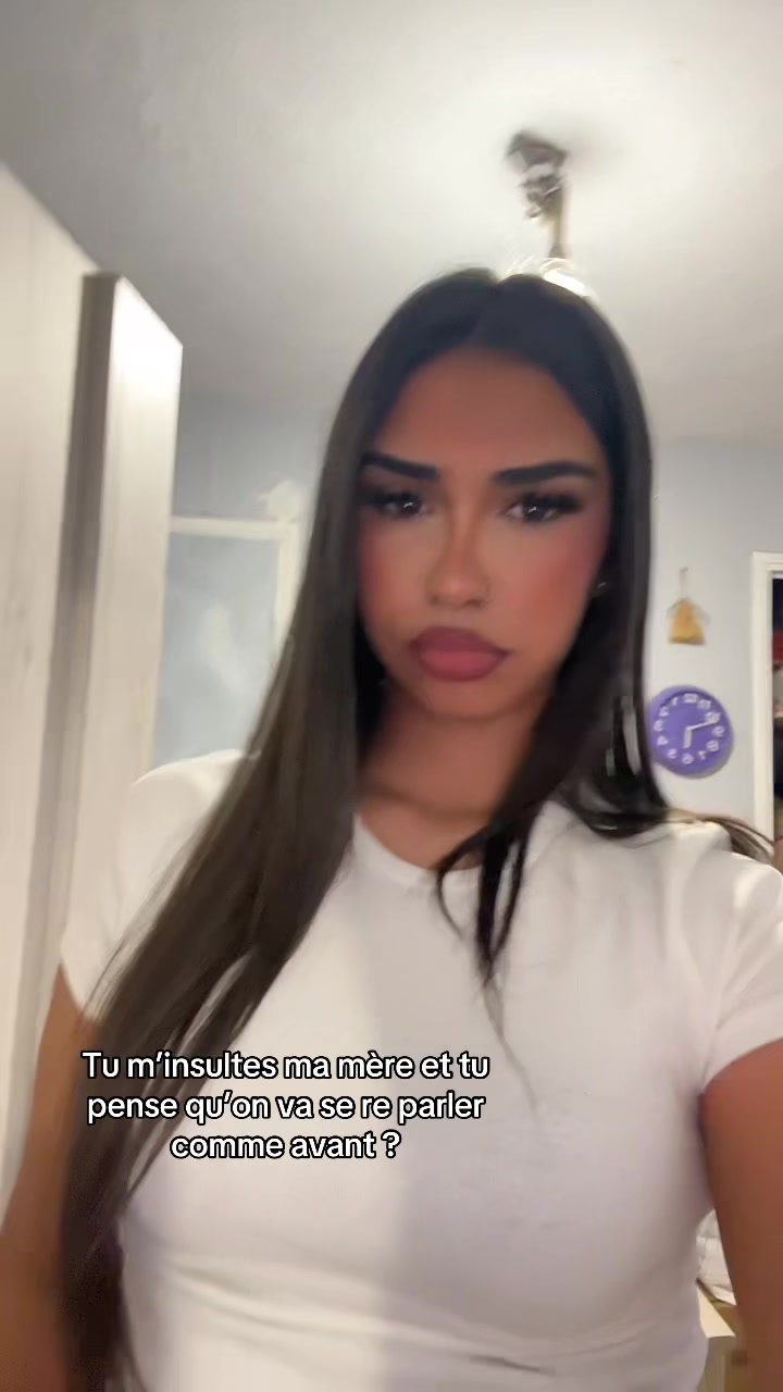 @𝐎’𝐬🍸