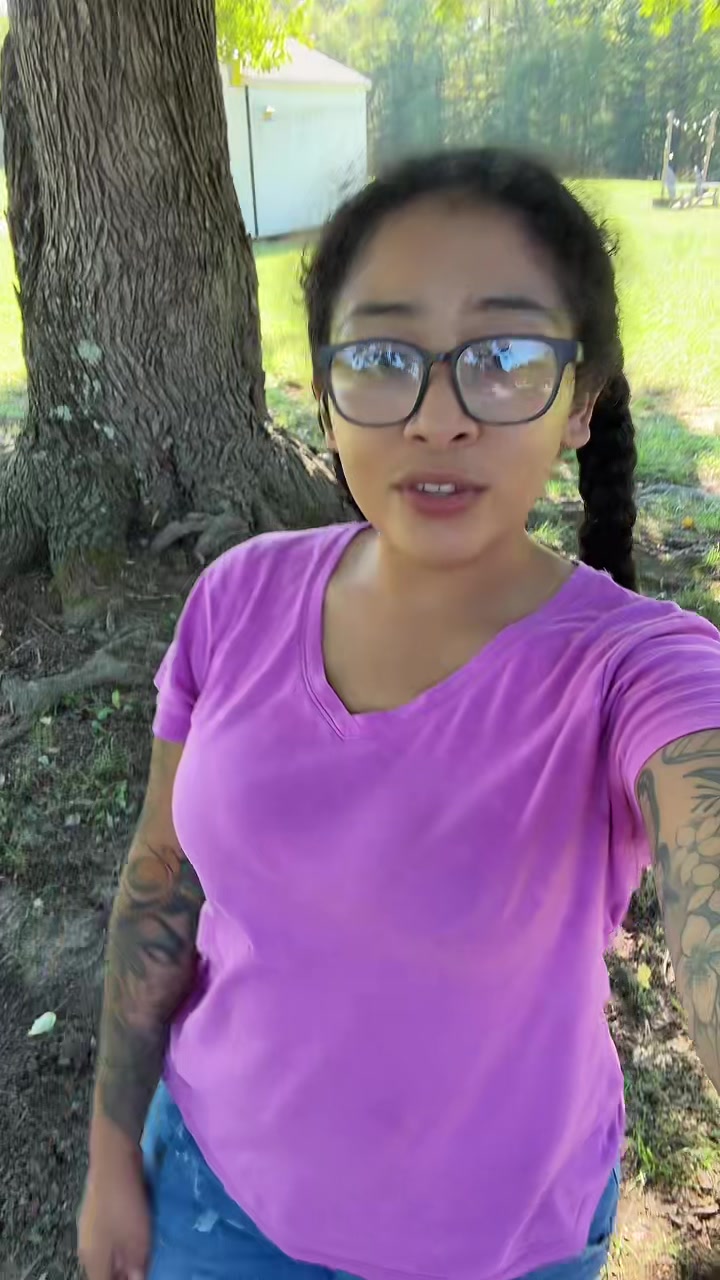 @ssantii444