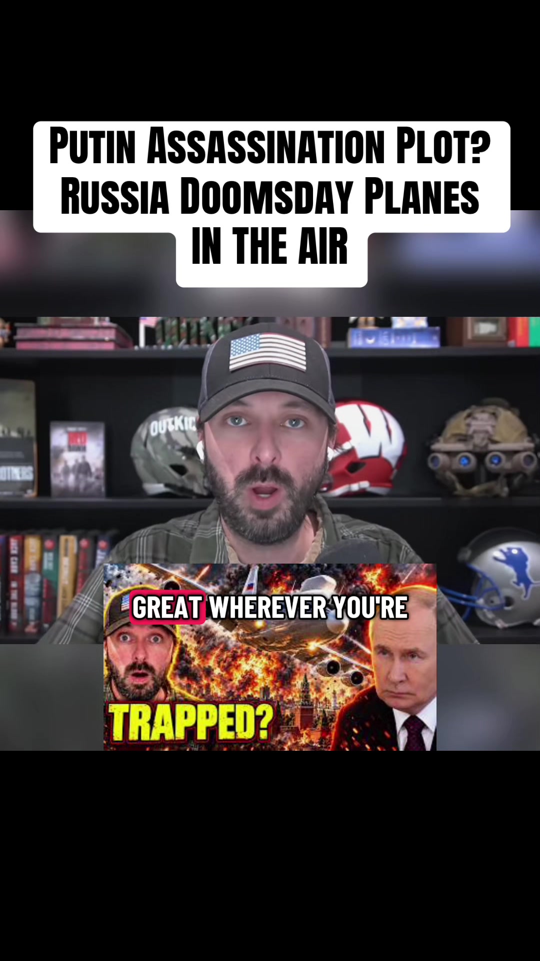 @Steve national