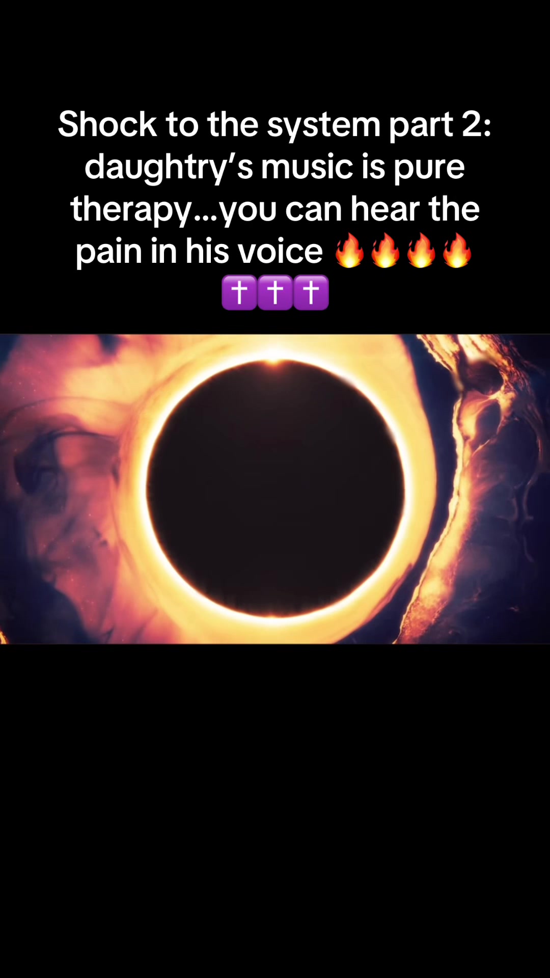 @✝️Micah Eugene Sherbert✝️