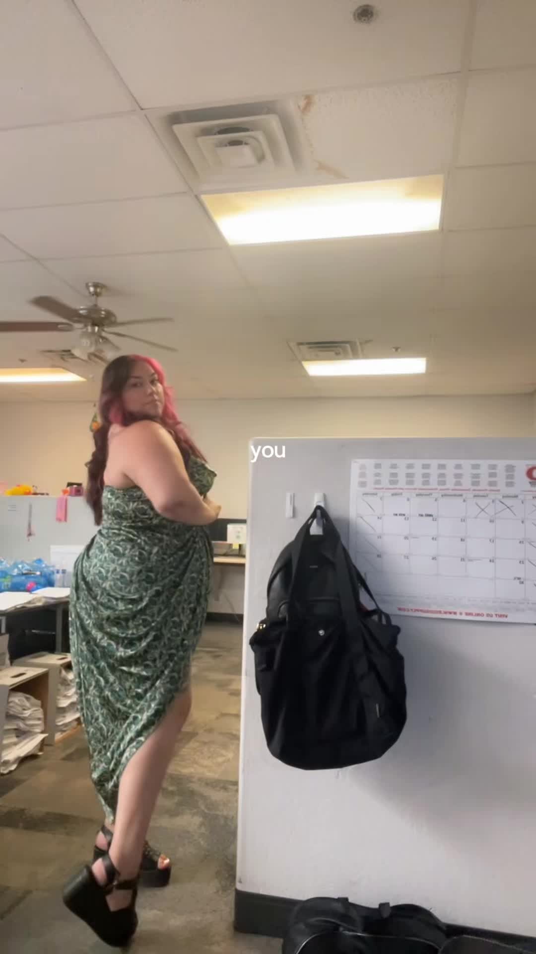 @Ivana 🩵
