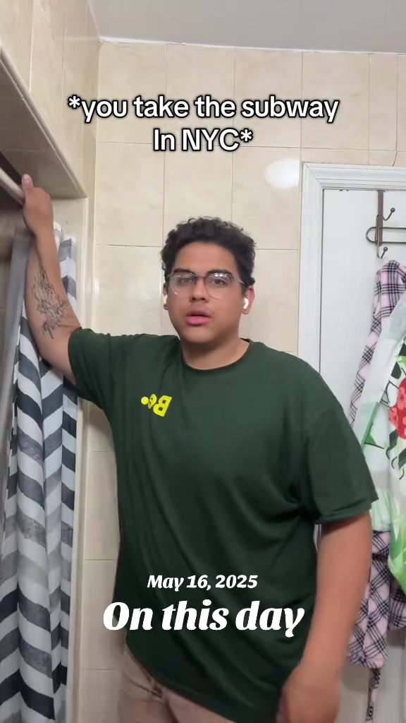 @Bert Toe