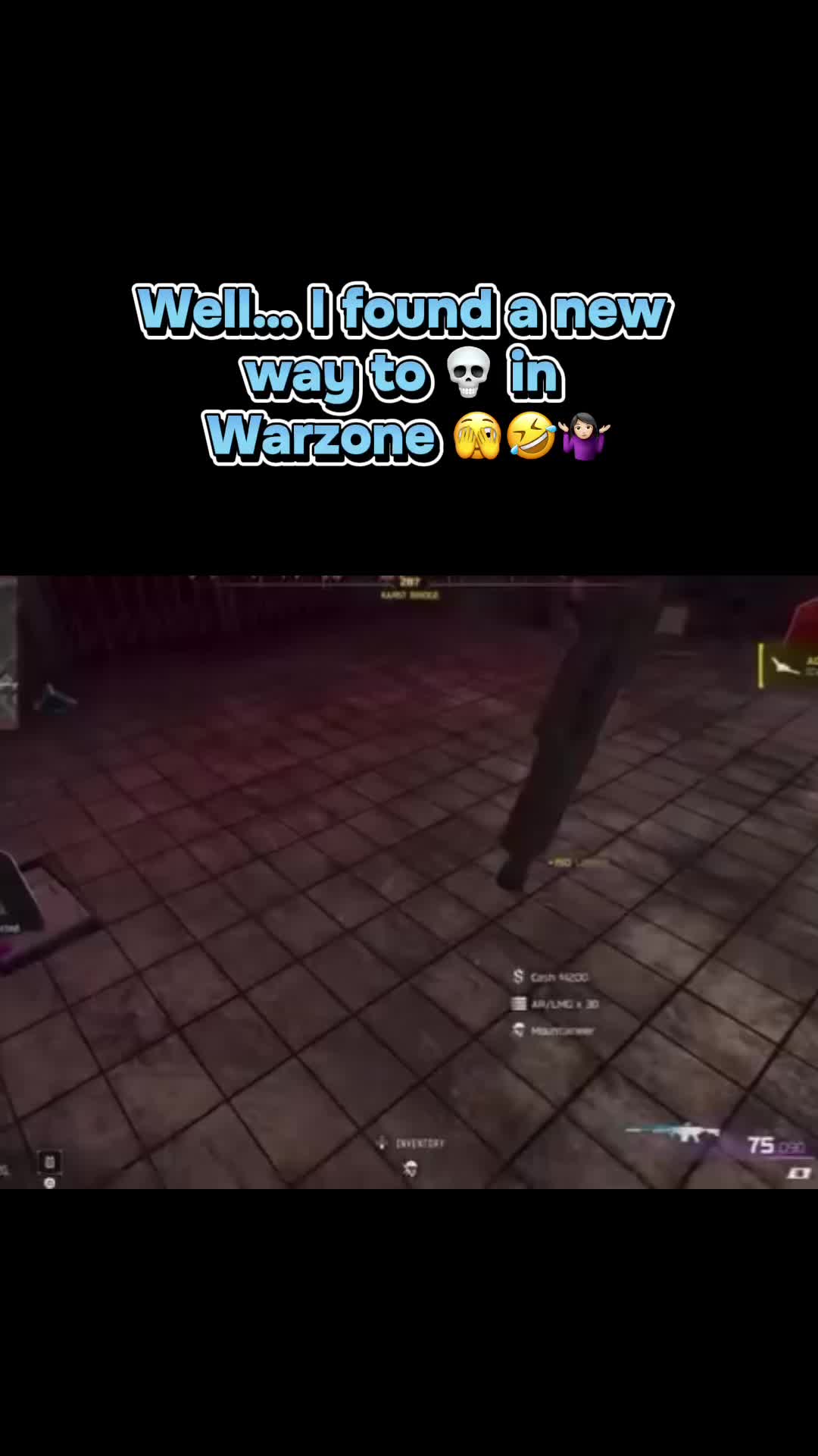 @FriggU2