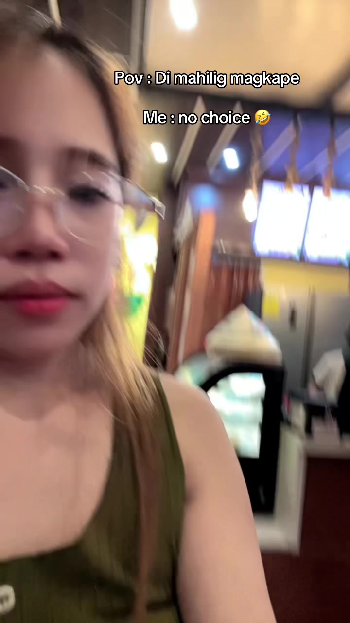 @MadamLala