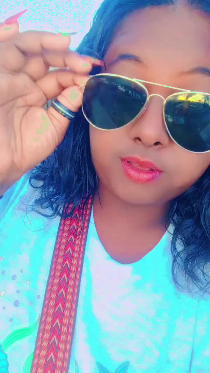 @Scorpio_Queen_Vanita🏳️🌈🥵❤
