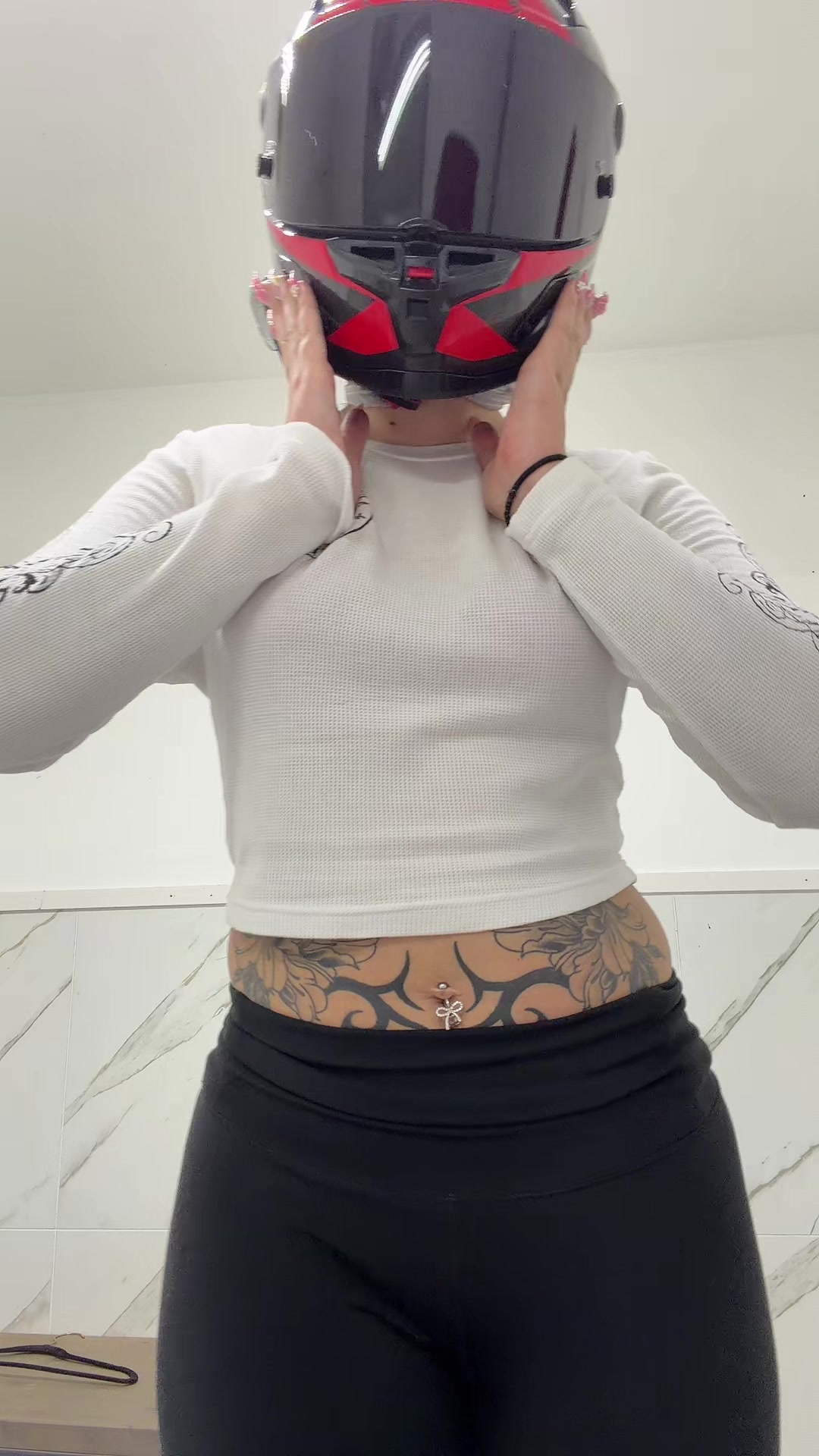 @Aleesha