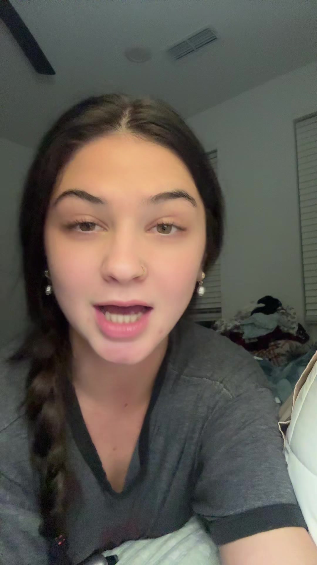 @c
